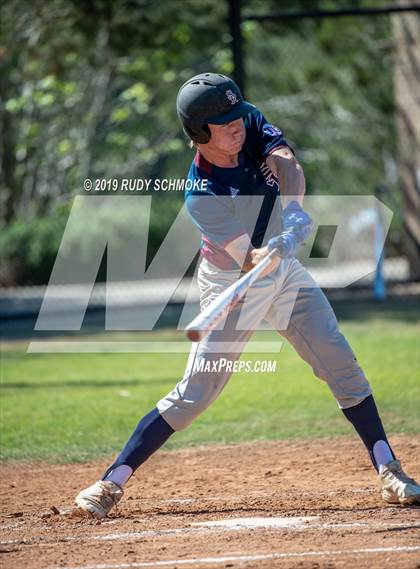 Thumbnail 1 in Scripps Ranch @ Cathedral Catholic photogallery.