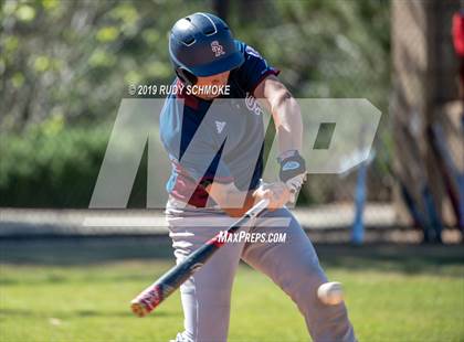 Thumbnail 2 in Scripps Ranch @ Cathedral Catholic photogallery.