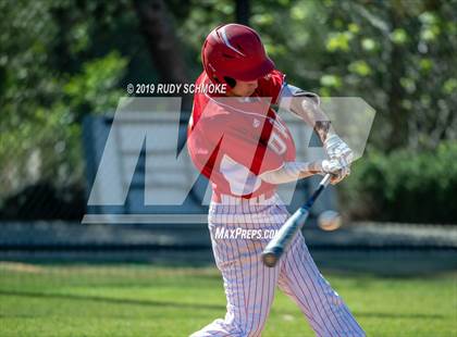 Thumbnail 1 in Scripps Ranch @ Cathedral Catholic photogallery.