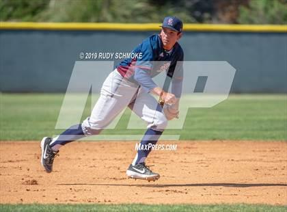 Thumbnail 1 in Scripps Ranch @ Cathedral Catholic photogallery.