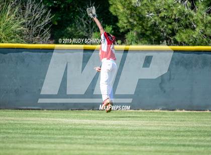 Thumbnail 2 in Scripps Ranch @ Cathedral Catholic photogallery.
