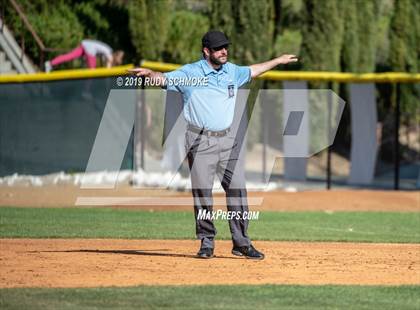 Thumbnail 3 in Scripps Ranch @ Cathedral Catholic photogallery.