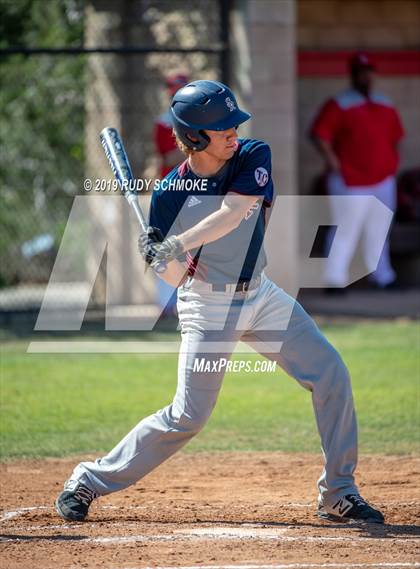 Thumbnail 3 in Scripps Ranch @ Cathedral Catholic photogallery.