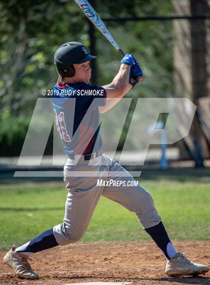 Thumbnail 2 in Scripps Ranch @ Cathedral Catholic photogallery.