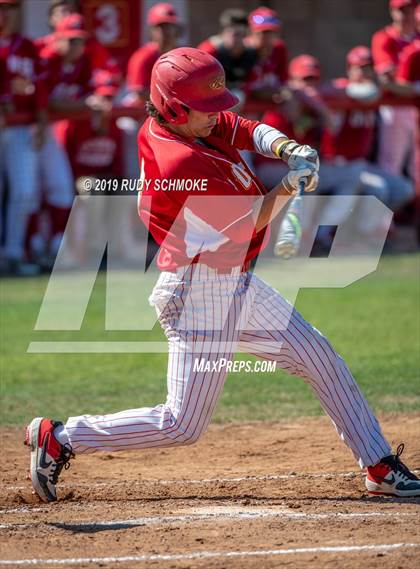 Thumbnail 2 in Scripps Ranch @ Cathedral Catholic photogallery.