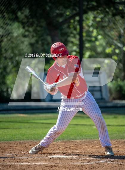Thumbnail 3 in Scripps Ranch @ Cathedral Catholic photogallery.