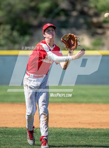 Thumbnail 1 in Scripps Ranch @ Cathedral Catholic photogallery.