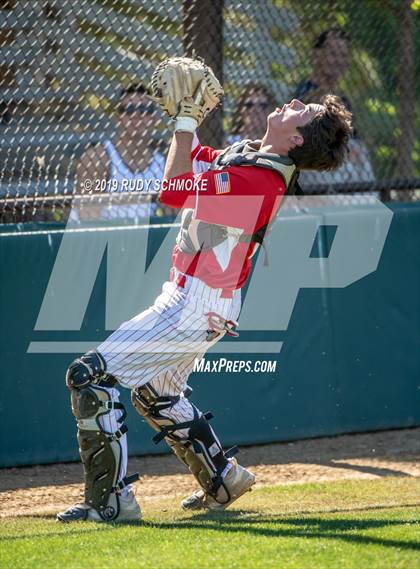 Thumbnail 1 in Scripps Ranch @ Cathedral Catholic photogallery.