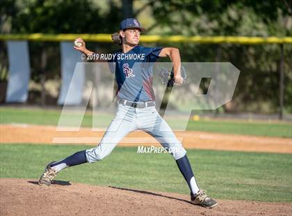 Thumbnail 1 in Scripps Ranch @ Cathedral Catholic photogallery.