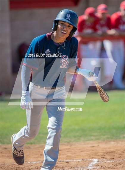 Thumbnail 1 in Scripps Ranch @ Cathedral Catholic photogallery.