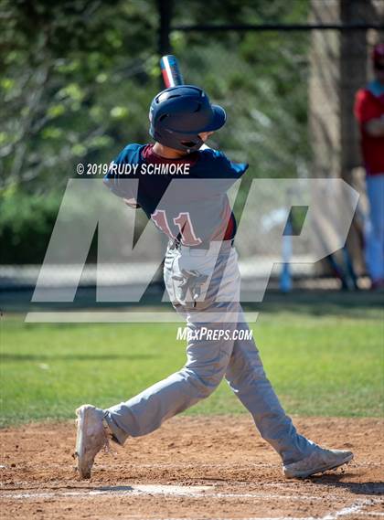 Thumbnail 2 in Scripps Ranch @ Cathedral Catholic photogallery.