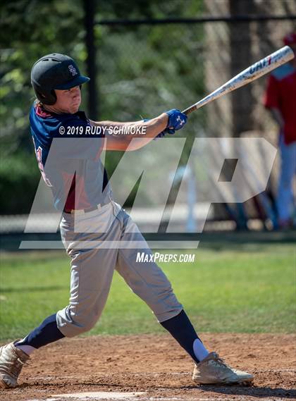 Thumbnail 1 in Scripps Ranch @ Cathedral Catholic photogallery.
