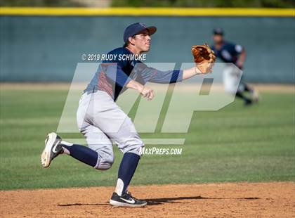 Thumbnail 1 in Scripps Ranch @ Cathedral Catholic photogallery.