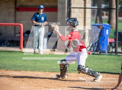Thumbnail 2 in Scripps Ranch @ Cathedral Catholic photogallery.