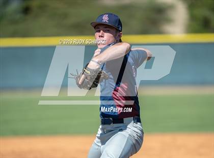 Thumbnail 2 in Scripps Ranch @ Cathedral Catholic photogallery.