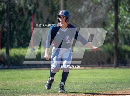 Thumbnail 1 in Scripps Ranch @ Cathedral Catholic photogallery.