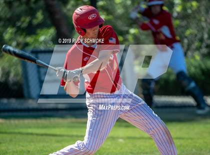 Thumbnail 3 in Scripps Ranch @ Cathedral Catholic photogallery.
