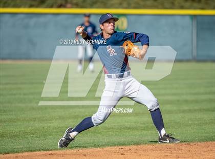Thumbnail 1 in Scripps Ranch @ Cathedral Catholic photogallery.