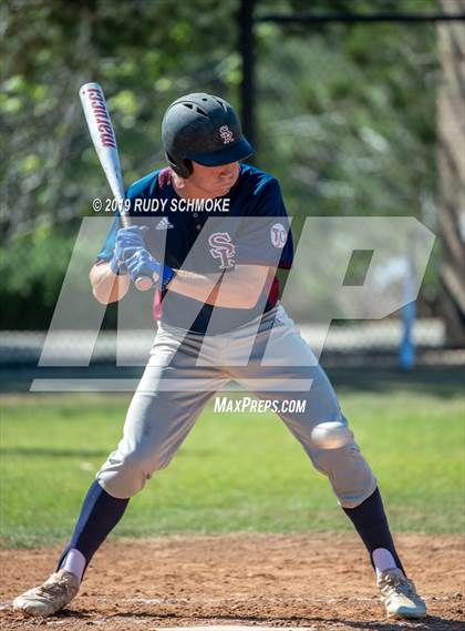 Thumbnail 2 in Scripps Ranch @ Cathedral Catholic photogallery.