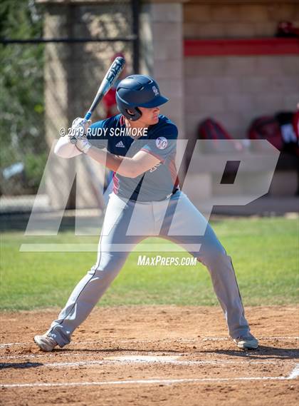 Thumbnail 1 in Scripps Ranch @ Cathedral Catholic photogallery.