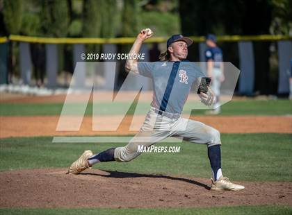 Thumbnail 2 in Scripps Ranch @ Cathedral Catholic photogallery.