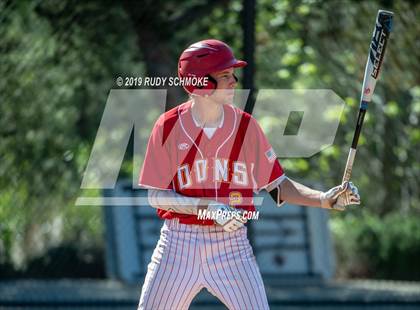 Thumbnail 1 in Scripps Ranch @ Cathedral Catholic photogallery.