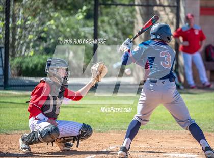 Thumbnail 1 in Scripps Ranch @ Cathedral Catholic photogallery.
