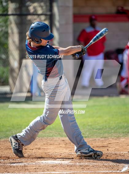 Thumbnail 2 in Scripps Ranch @ Cathedral Catholic photogallery.