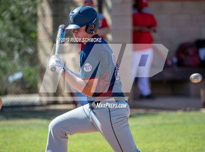 Thumbnail 1 in Scripps Ranch @ Cathedral Catholic photogallery.