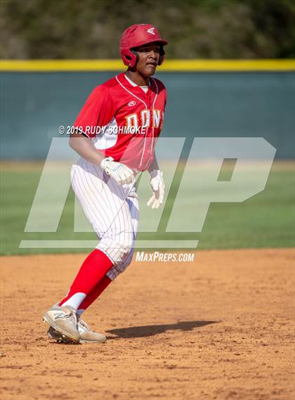Thumbnail 2 in Scripps Ranch @ Cathedral Catholic photogallery.