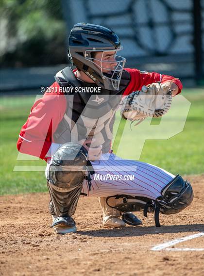 Thumbnail 1 in Scripps Ranch @ Cathedral Catholic photogallery.