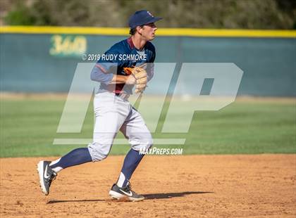 Thumbnail 1 in Scripps Ranch @ Cathedral Catholic photogallery.