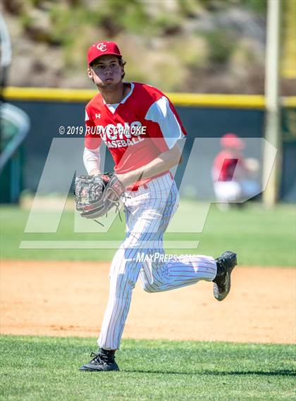 Thumbnail 1 in Scripps Ranch @ Cathedral Catholic photogallery.