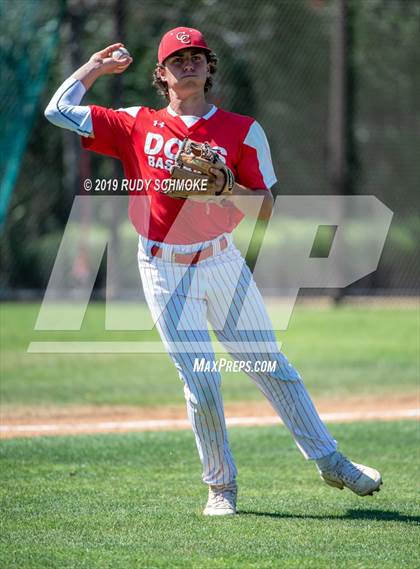 Thumbnail 2 in Scripps Ranch @ Cathedral Catholic photogallery.