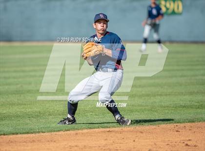 Thumbnail 1 in Scripps Ranch @ Cathedral Catholic photogallery.