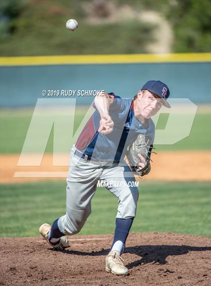 Thumbnail 2 in Scripps Ranch @ Cathedral Catholic photogallery.