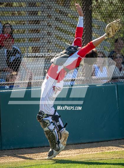 Thumbnail 1 in Scripps Ranch @ Cathedral Catholic photogallery.