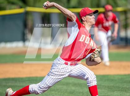 Thumbnail 3 in Scripps Ranch @ Cathedral Catholic photogallery.
