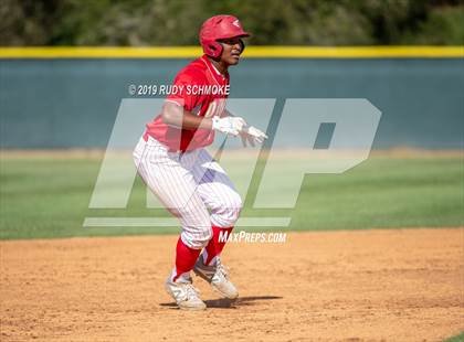 Thumbnail 2 in Scripps Ranch @ Cathedral Catholic photogallery.