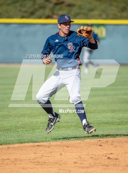 Thumbnail 2 in Scripps Ranch @ Cathedral Catholic photogallery.