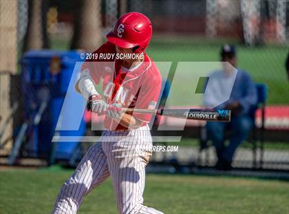 Thumbnail 3 in Scripps Ranch @ Cathedral Catholic photogallery.