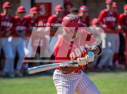 Thumbnail 2 in Scripps Ranch @ Cathedral Catholic photogallery.