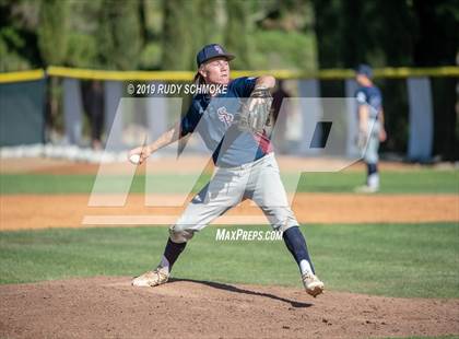 Thumbnail 3 in Scripps Ranch @ Cathedral Catholic photogallery.