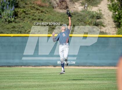 Thumbnail 3 in Scripps Ranch @ Cathedral Catholic photogallery.
