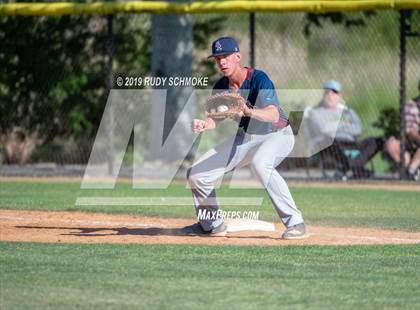 Thumbnail 1 in Scripps Ranch @ Cathedral Catholic photogallery.