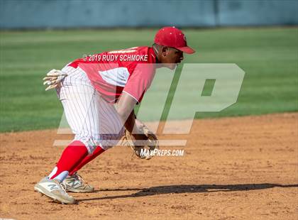 Thumbnail 1 in Scripps Ranch @ Cathedral Catholic photogallery.