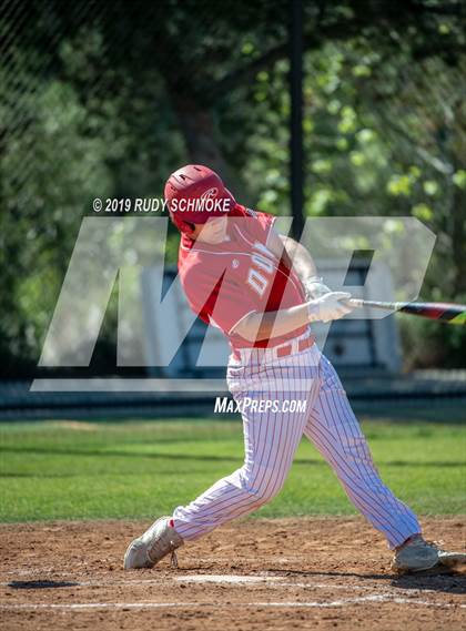 Thumbnail 1 in Scripps Ranch @ Cathedral Catholic photogallery.