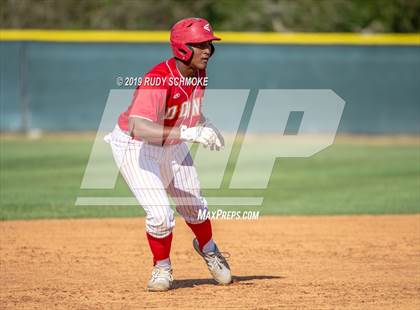 Thumbnail 2 in Scripps Ranch @ Cathedral Catholic photogallery.