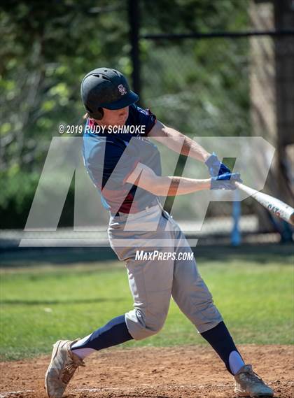 Thumbnail 3 in Scripps Ranch @ Cathedral Catholic photogallery.