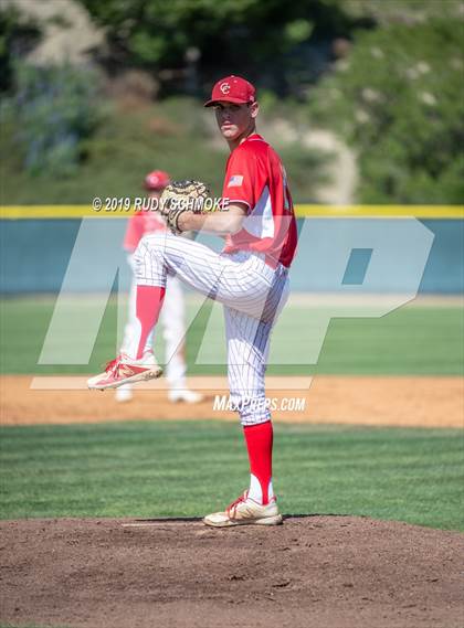 Thumbnail 1 in Scripps Ranch @ Cathedral Catholic photogallery.
